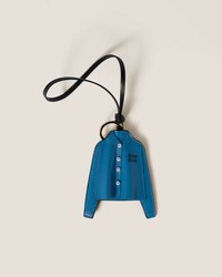 Luxury Fashion Bag Charms Image 2