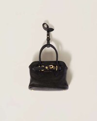 Luxury Fashion Bag Charms Image 3