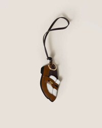 Luxury Fashion Bag Charms Image 5