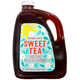 Sweetened Black Tea Beverages Image 1