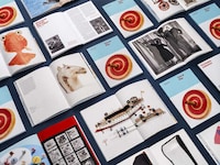 Iconic Designer Catalog Collections Image 2