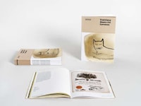 Iconic Designer Catalog Collections Image 3