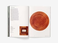 Iconic Designer Catalog Collections Image 5