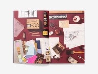 Iconic Designer Catalog Collections Image 6