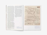 Iconic Designer Catalog Collections Image 7