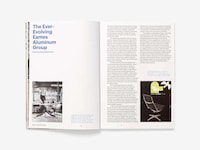 Iconic Designer Catalog Collections Image 8