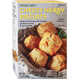 Ready-to-Bake Cheese Biscuits Image 2