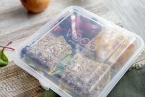 Foodservice-Ready Reusable Containers Article Thubnail