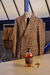 Scotch Sipping Jackets Image 2