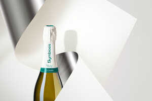 Recyclable Wine Foil Alternatives Article Thubnail