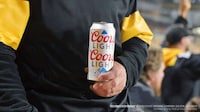 Reactive Fan-Based Football Campaigns Image 1