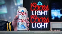 Reactive Fan-Based Football Campaigns Image 2