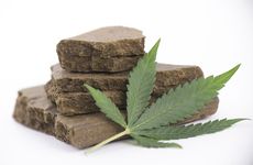 Cannabis-Based Building Materials