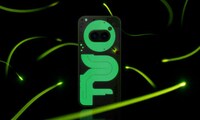 Fan-Created Smartphones Image 1