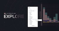 Visual Data Exploration Tools Image 1