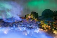 Captivating Winter Travel Initiatives Image 1