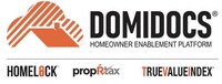 Residential Property Fraud Tools Image 1