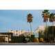 Modernized West Hollywood Hotels Image 1