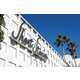 Modernized West Hollywood Hotels Image 2