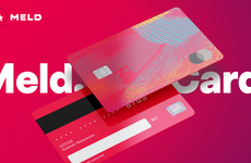 Crypto Debit Cards