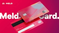 Crypto Debit Cards Image 1