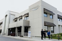 Community Behavioral Health Campaigns Image 1