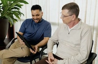 Community Behavioral Health Campaigns Image 2