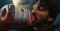 Latin American Hydration Debuts Image 1