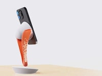 Magsafe Phone Stand Concepts Image 2