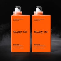 Halloween-Themed Laundry Products Image 1
