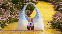 Chic Whimsical-Film Collections Image 1