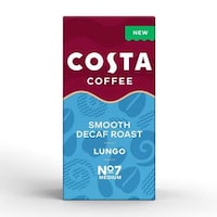 Cafe-Inspired Coffee Capsules Image 3