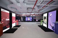 Immersive Keyboard-Focused Events Image 6