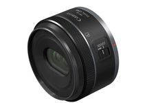 Affordable Spatial Camera Lenses