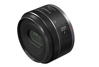 Affordable Spatial Camera Lenses Image 1
