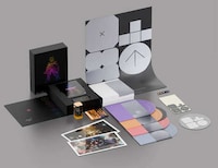 Artful Audio Box Sets Image 1