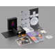 Artful Audio Box Sets Image 1