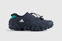 Slip-On Outdoor Trail Shoes Image 2