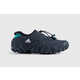 Slip-On Outdoor Trail Shoes Image 2