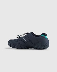 Slip-On Outdoor Trail Shoes Image 3