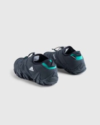 Slip-On Outdoor Trail Shoes Image 4