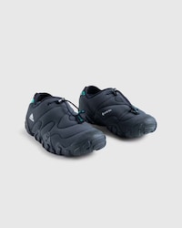 Slip-On Outdoor Trail Shoes Image 5