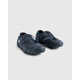 Slip-On Outdoor Trail Shoes Image 5