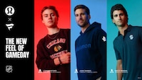 Premium Hockey Collaborations Image 1