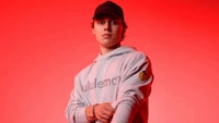 Premium Hockey Collaborations Image 2
