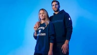 Premium Hockey Collaborations Image 3