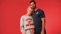 Premium Hockey Collaborations Image 4