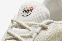 High-Tech Dynamic Sneakers Image 1