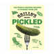 Branded Pickle-Centric Cookbooks Image 1