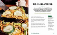 Branded Pickle-Centric Cookbooks Image 3